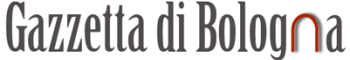 Gazzetta di Bologna