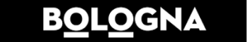 zero bologna