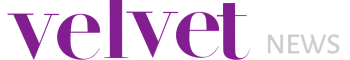 Velvet News