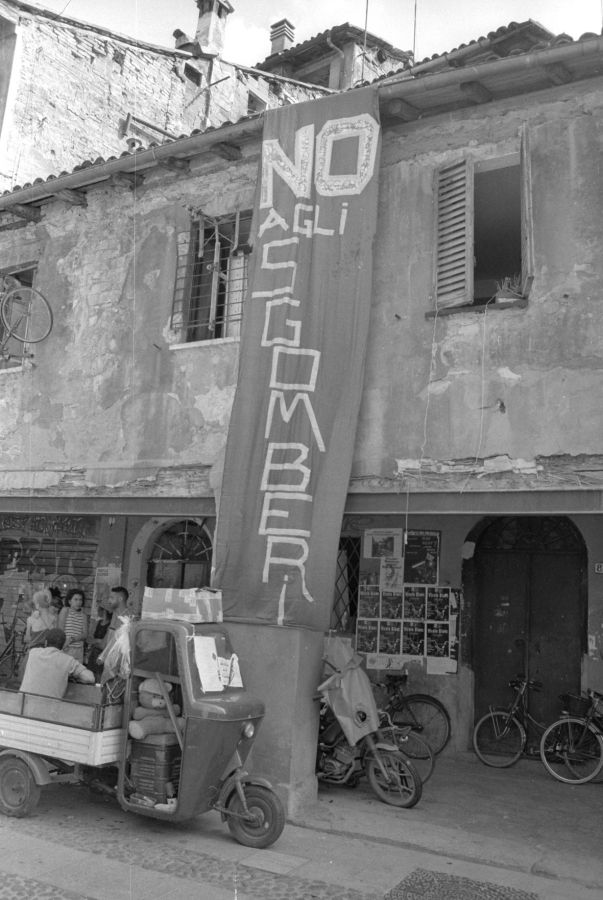 ph@ Luciano Nadalini