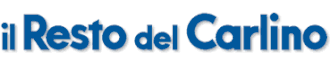 Il Resto del Carlino Bologna